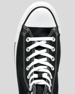 Chuck Taylor All Star Hi-Top Shoes