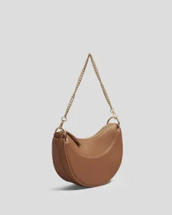 Cici Hand Bag
