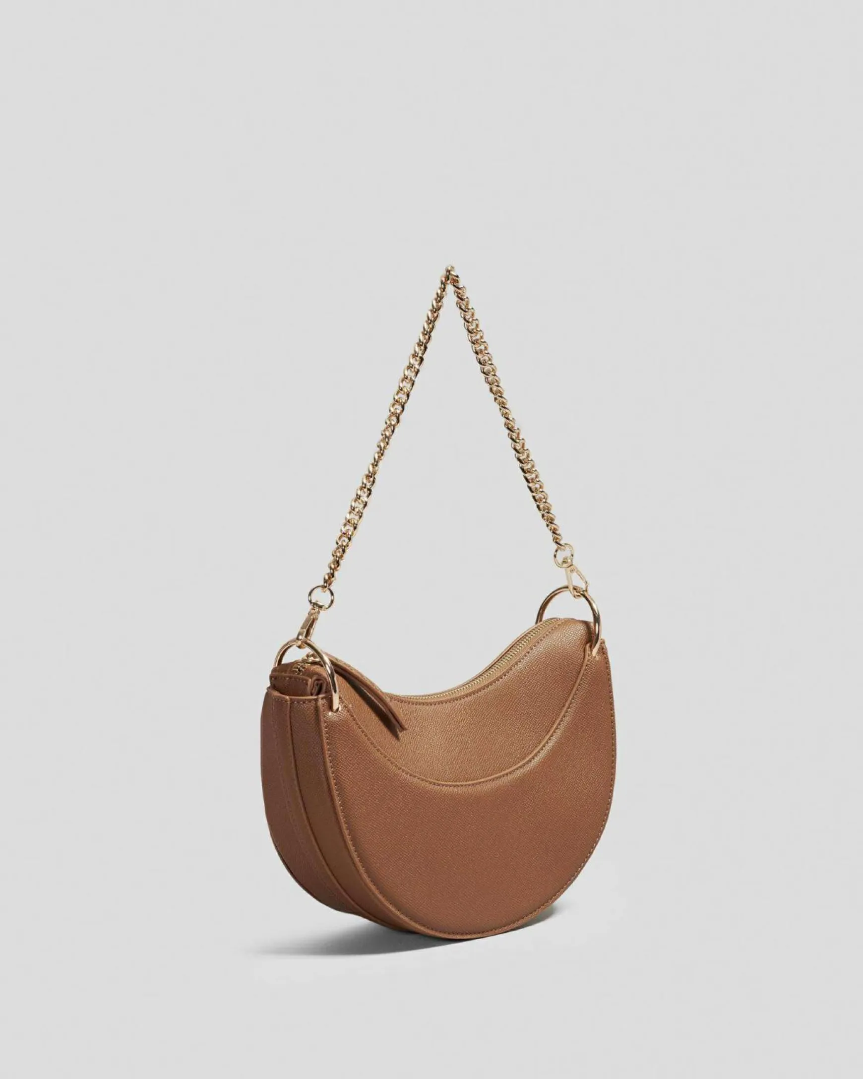 Cici Hand Bag