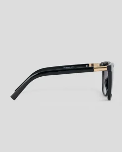 Clara Sunglasses