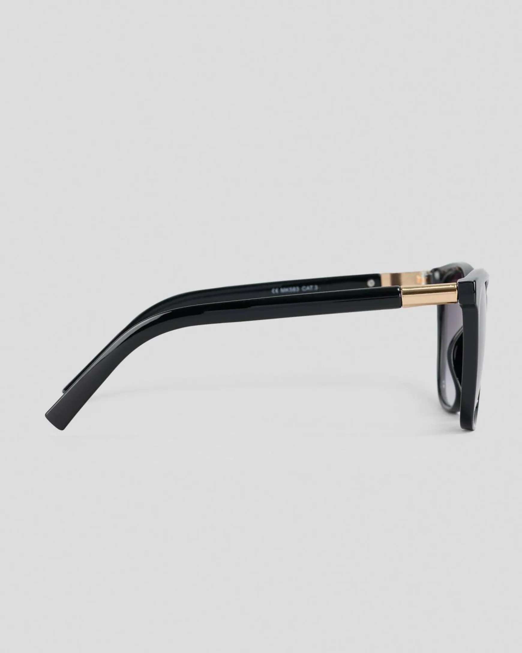 Clara Sunglasses