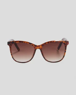 Clara Sunglasses