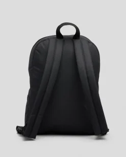 Classic Backpack
