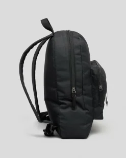 Classic Backpack