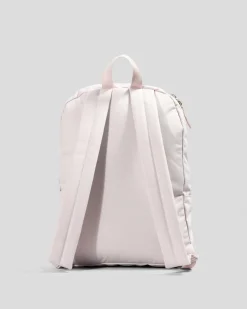 Classic Backpack
