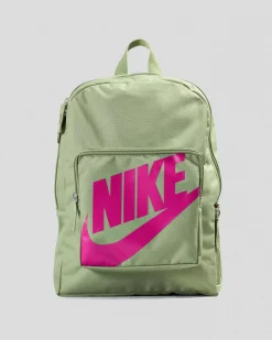 Classic Backpack