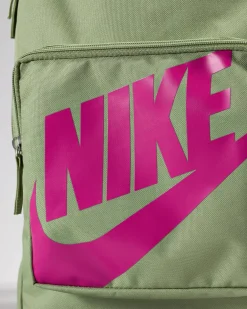 Classic Backpack