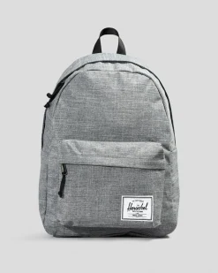 Classic Backpack