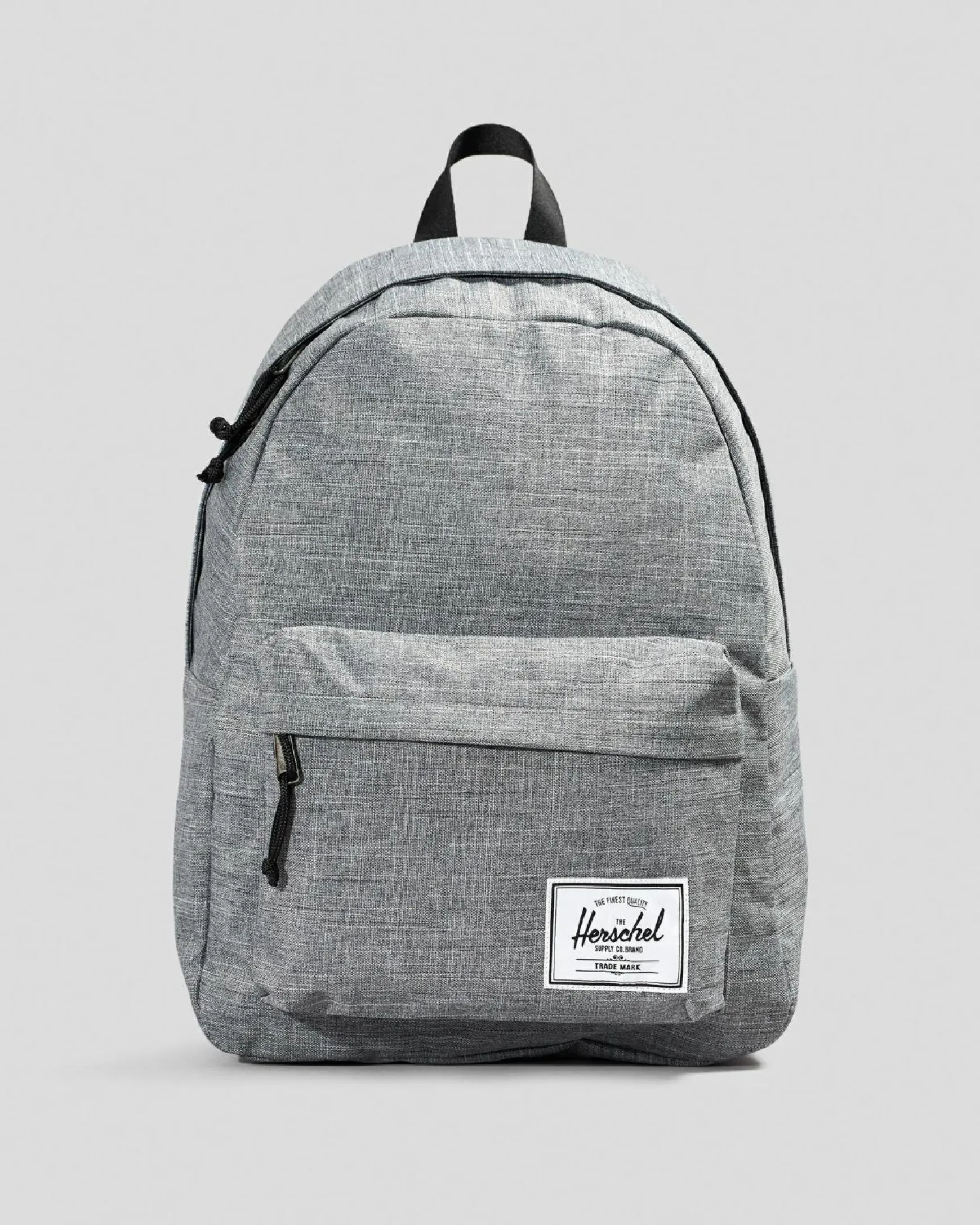 Classic Backpack