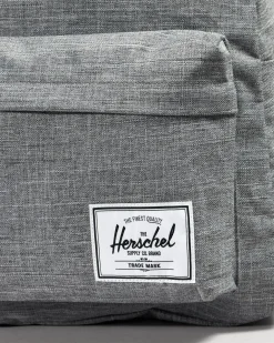 Classic Backpack