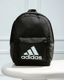 Classic Bos Backpack