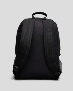 Classic Dot Backpack
