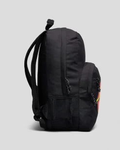 Classic Dot Backpack