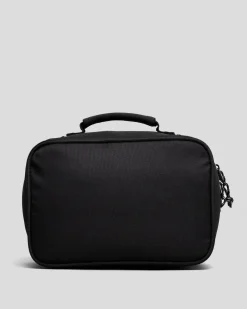 Classic Dot Lunch Box