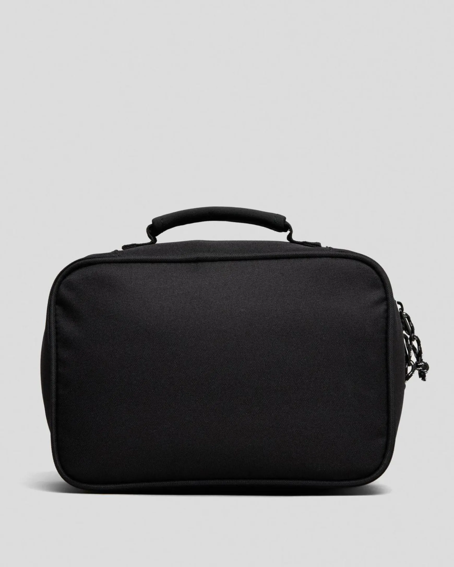 Classic Dot Lunch Box