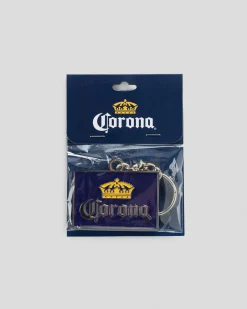Classic Keyring