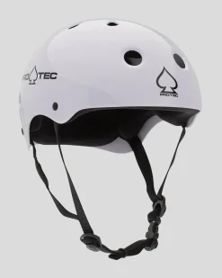 Classic Skate Helmet