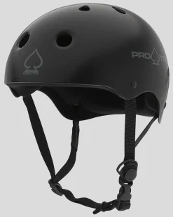 Classic Skate Helmet