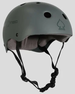 Classic Skate Helmet