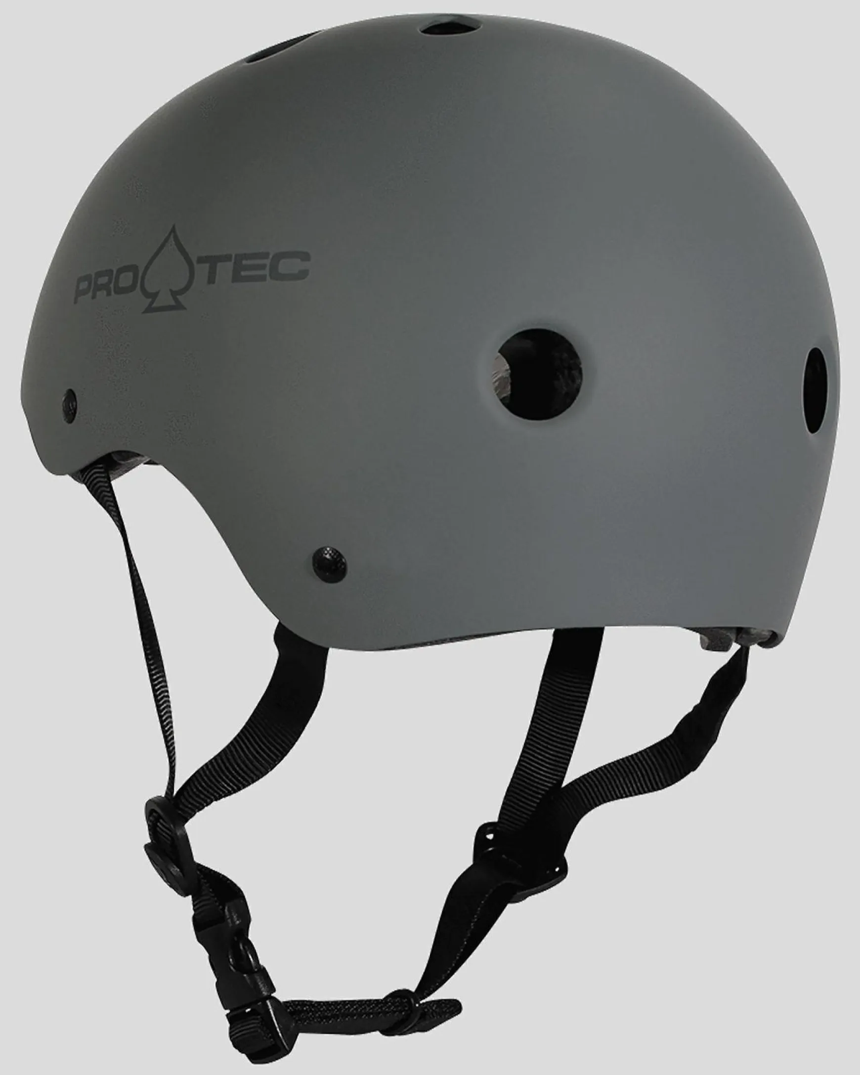 Classic Skate Helmet