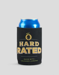 Classic Stubby Cooler