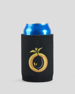 Classic Stubby Cooler