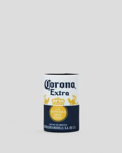 Classic Stubby Cooler