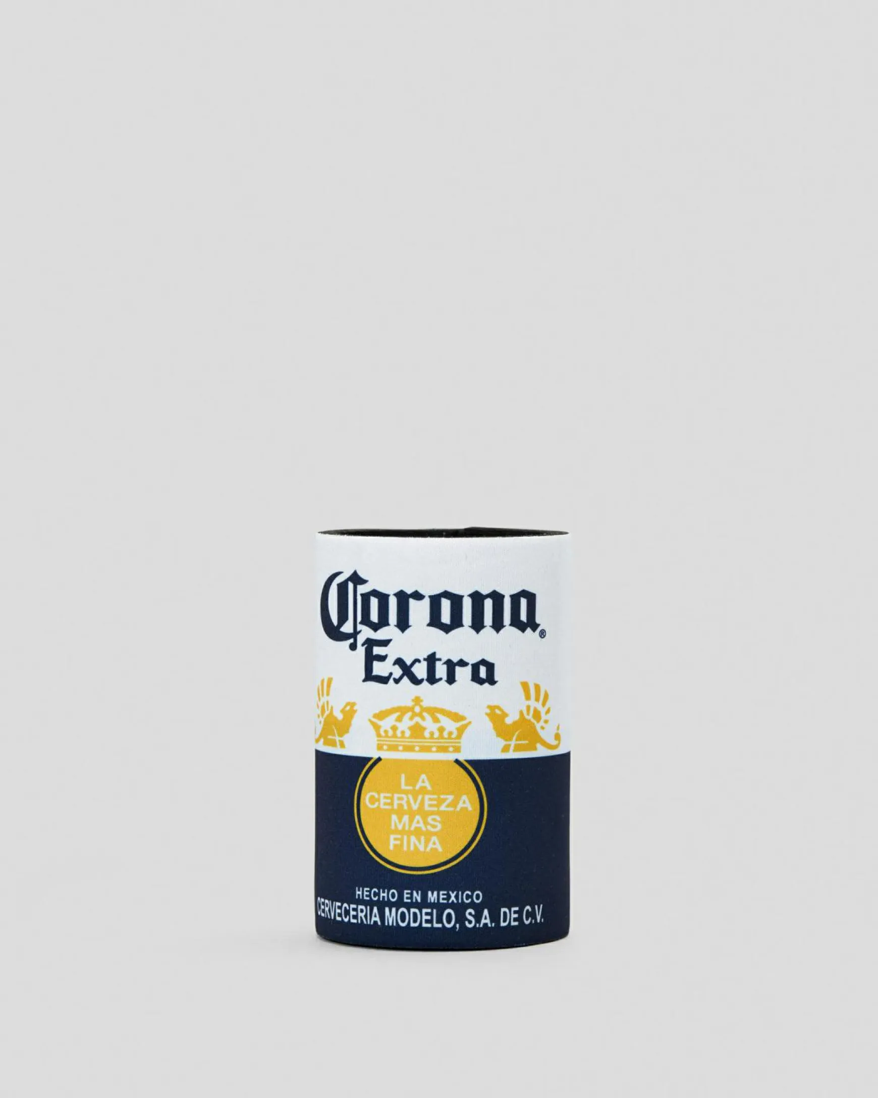 Classic Stubby Cooler