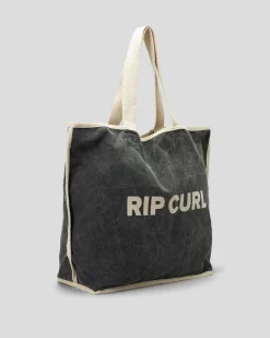 Classic Surf Beach Bag