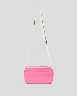 Classic Surf Crossbody Bag
