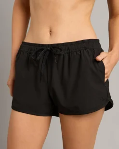 Classic Surf Eco 3" Board Shorts