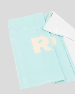 Classic Surf Towel
