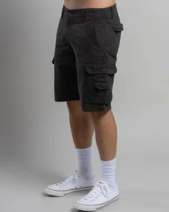 Classic Surf Trail Cargo Walk Shorts