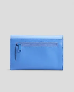 Classic Surf Wallet
