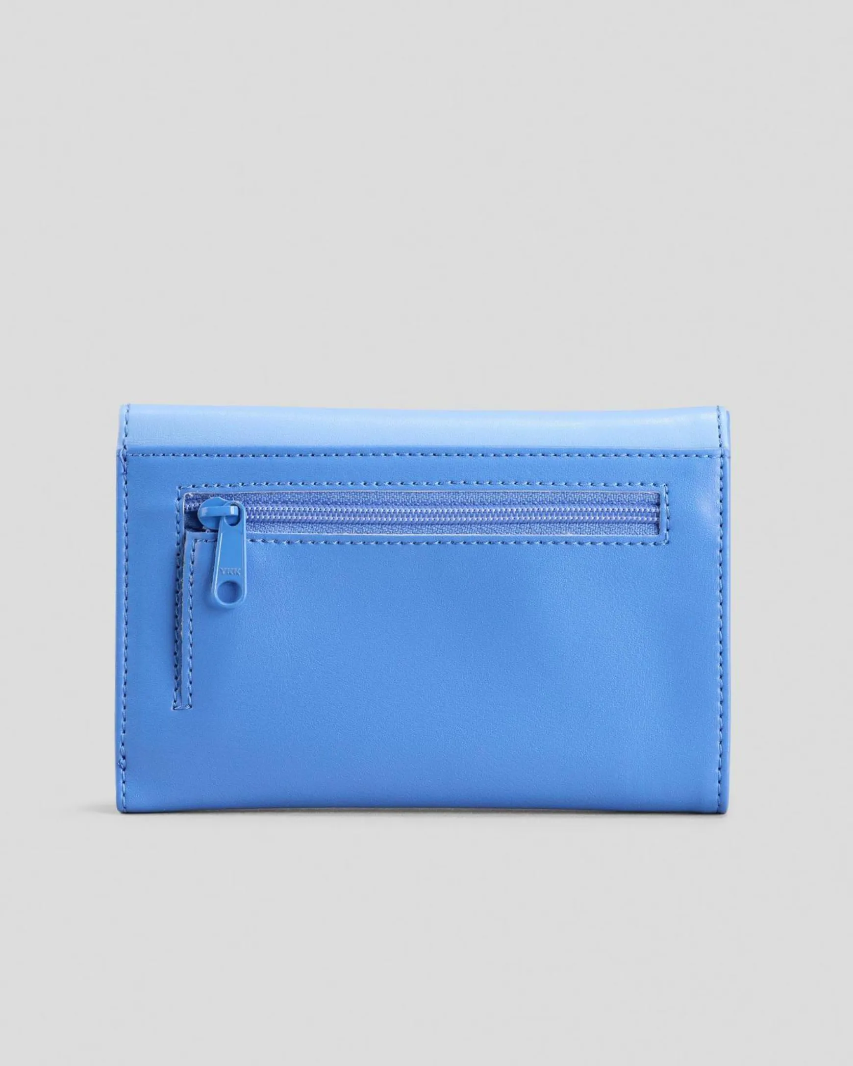 Classic Surf Wallet