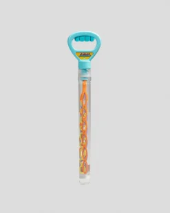 5-Claw Bubble Wand