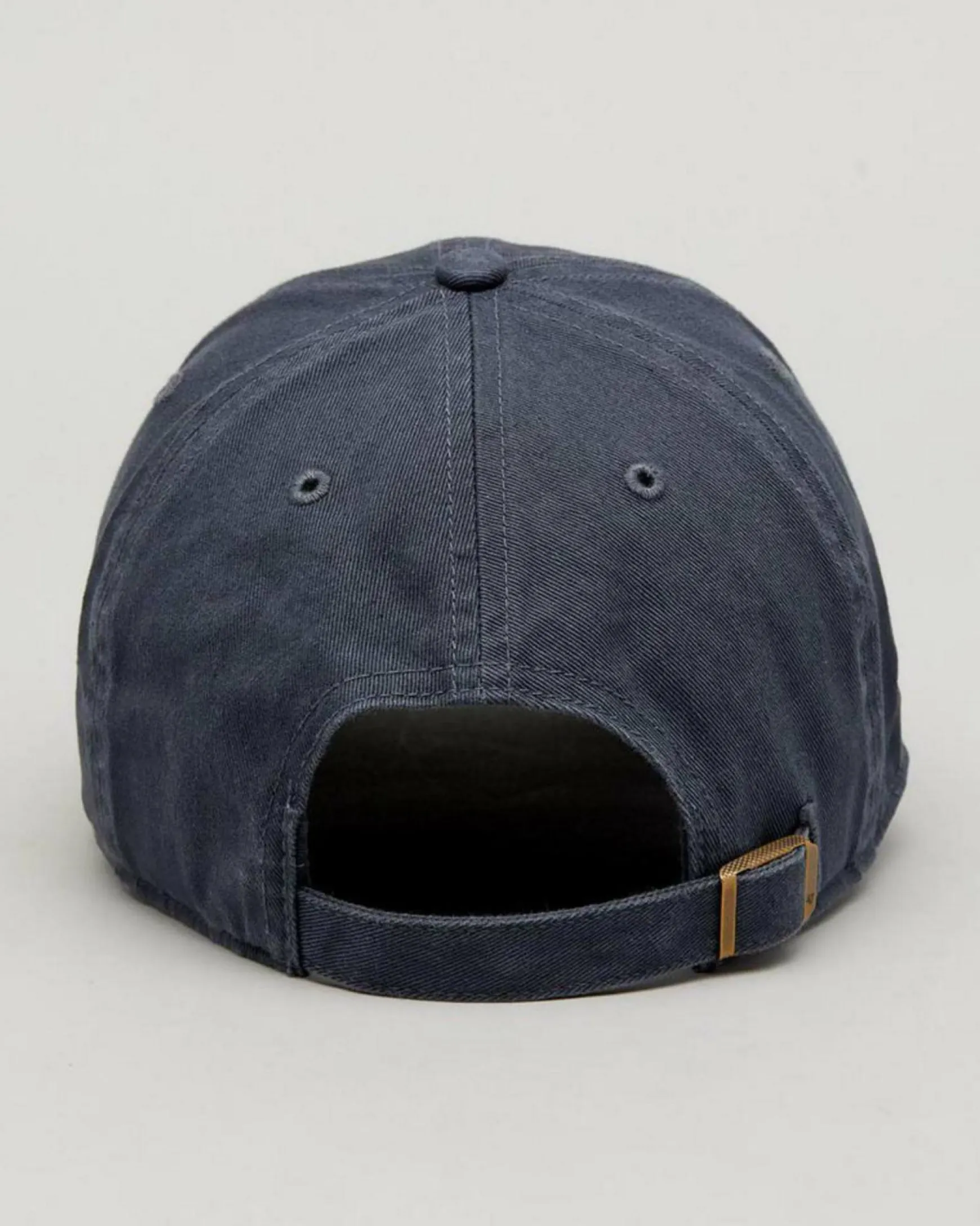 Clean Up Yankees Cap