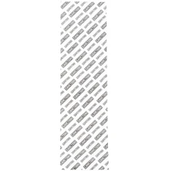 Clear Grip Tape