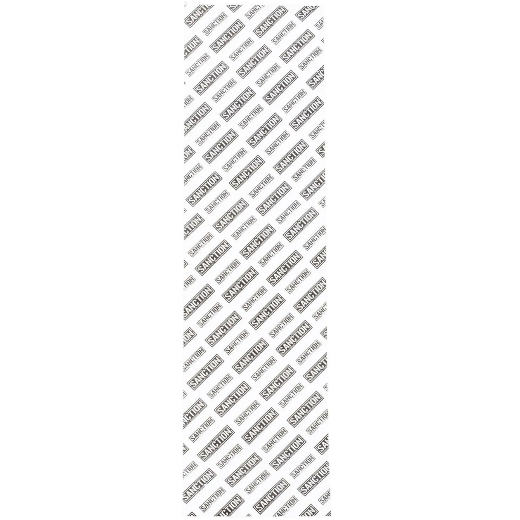 Clear Grip Tape