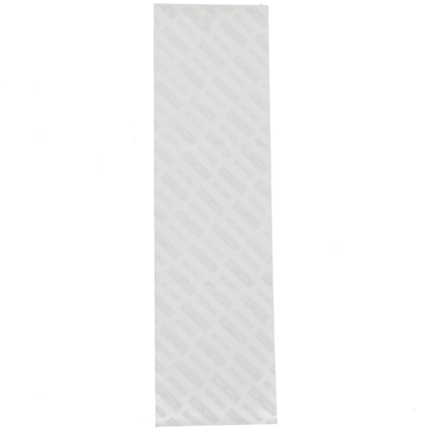 Clear Grip Tape