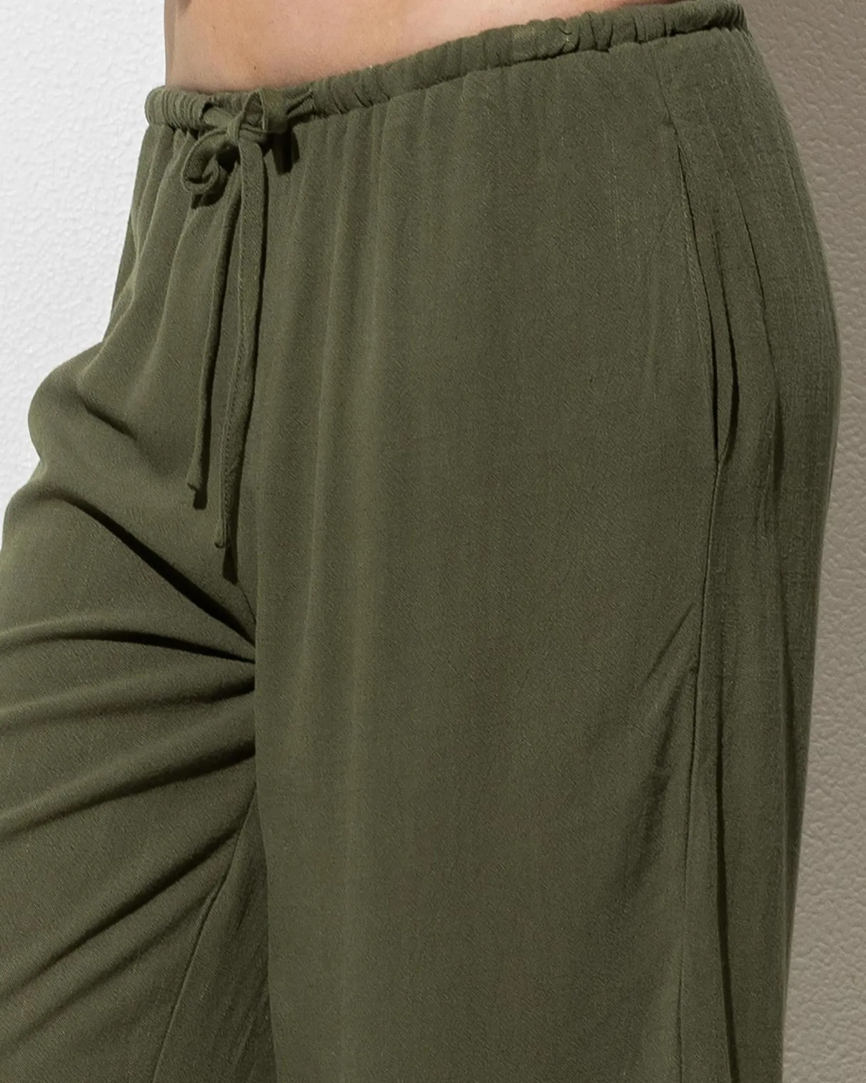 Cleo Dallis Pants