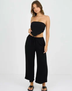 Cleo Dallis Pants