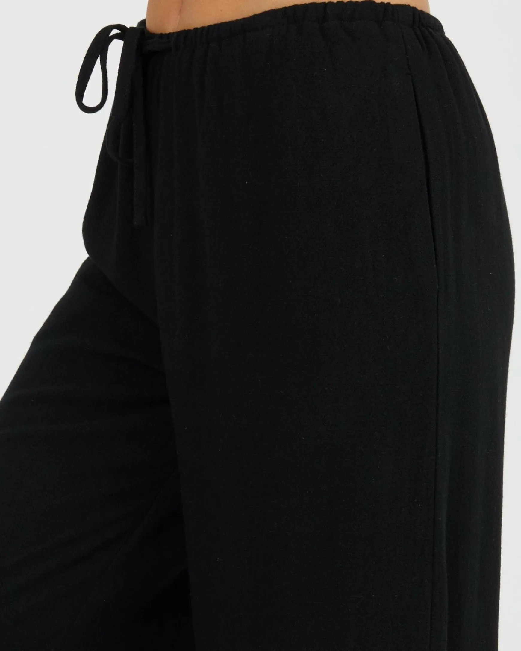 Cleo Dallis Pants