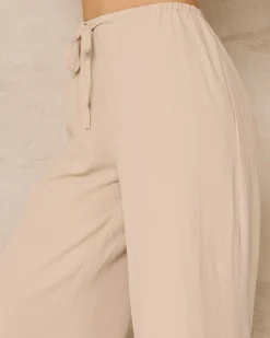 Cleo Dallis Pants