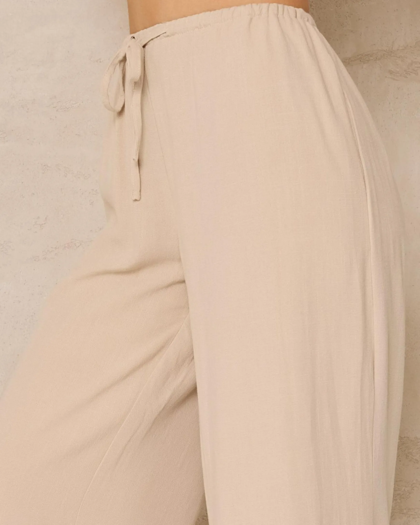 Cleo Dallis Pants