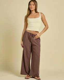 Cleo Dallis Pants
