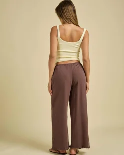 Cleo Dallis Pants