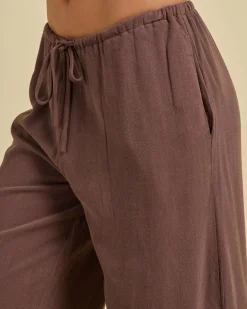 Cleo Dallis Pants