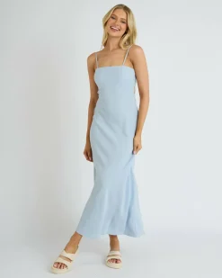 Cleo Maxi Dress