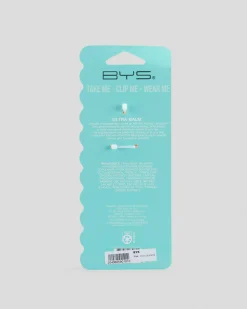 Clip Me Ultra Lip Balm